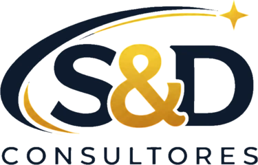 SD Consultores