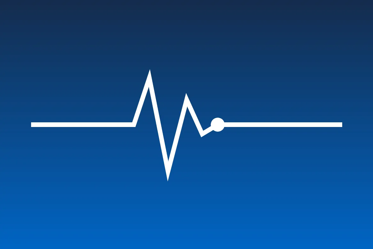 Profesionales del sector salud