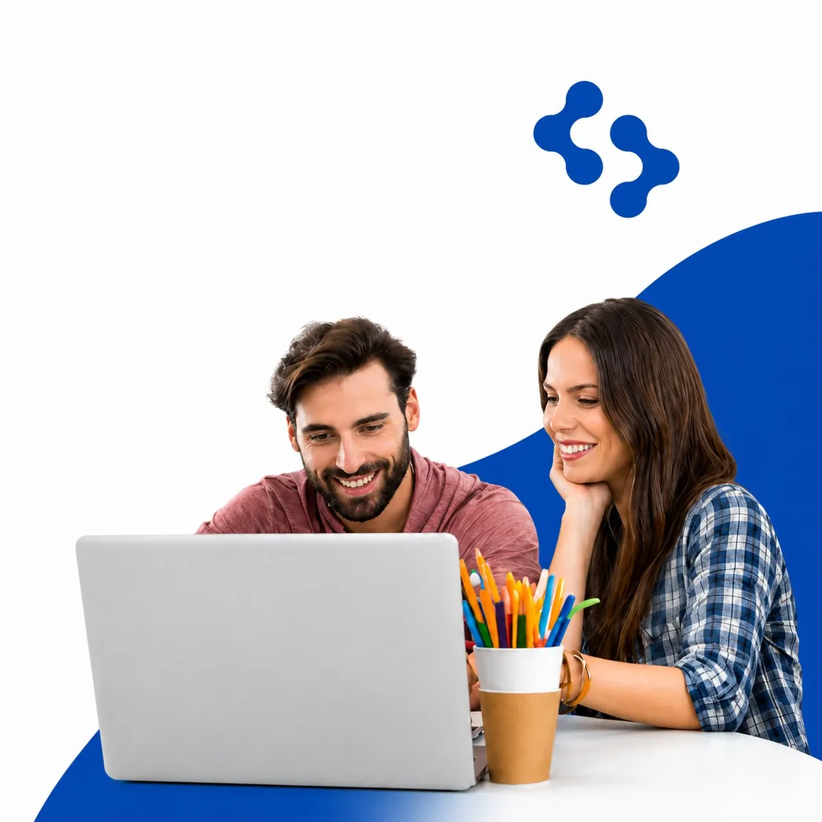 Nuestro equipo de trabajo