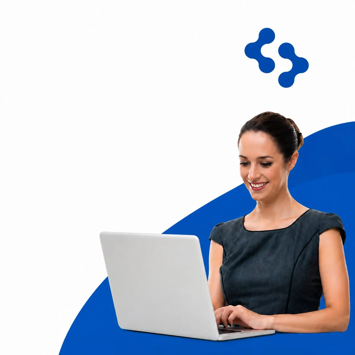 Expansión LATAM
